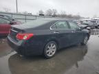 2007 Lexus Es 350 en Venta en Glassboro, NJ - Front End