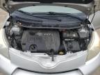 2008 Toyota Scion Xd  იყიდება Wilmer-ში, TX - Normal Wear