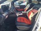 2024 Mercedes-Benz Gle Coupe Amg 53 4Matic for Sale in Marlboro, NY - Front End
