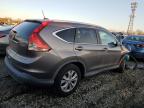2014 Honda Cr-V Exl   за продажба в Windsor, NJ - Front End