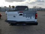 1996 Dodge Dakota  იყიდება Bakersfield-ში, CA - Rear End