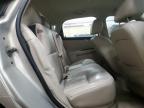 2011 Chevrolet Impala Lt for Sale in Davison, MI - Front End