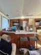 1999 'Other Boat' Viking 60 продається в Riverview, FL - All Over