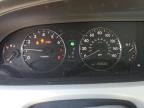 2006 Toyota Avalon Xl na sprzedaż w San Diego, CA - Side
