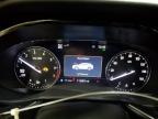 2022 Buick Envision Essence იყიდება Ham Lake-ში, MN - Front End