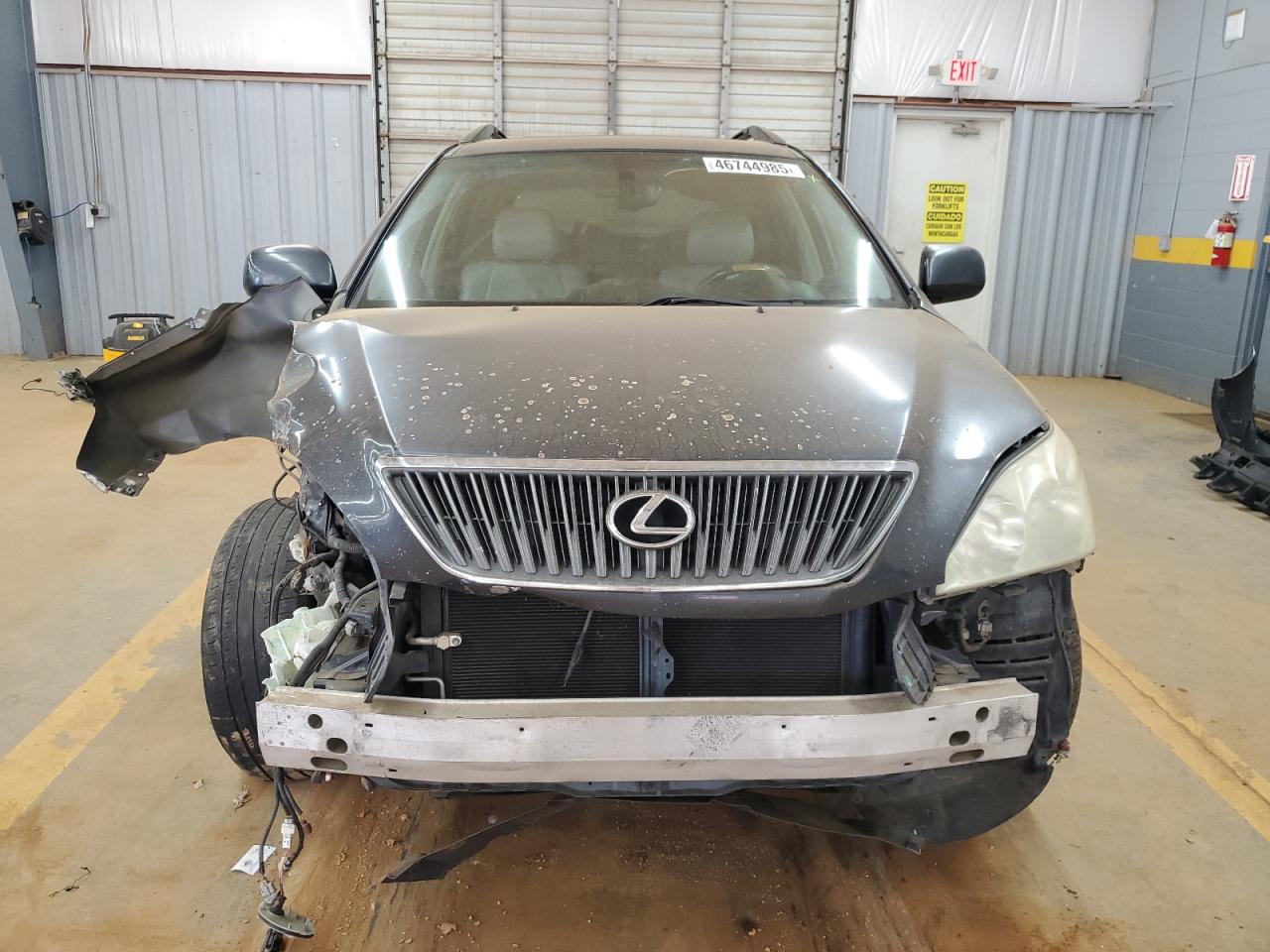2004 Lexus RX - Image 5