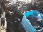 2020 Ford F450 Super Duty for Sale in Haslet, TX - Burn - Engine