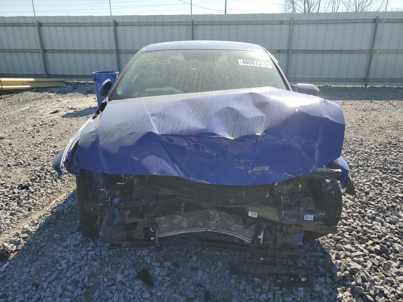 2024 Hyundai Elantra - Image 5