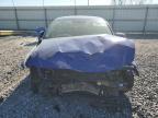 2024 Hyundai Elantra Sel en Venta en Hueytown, AL - Front End