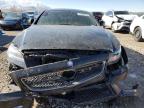2012 Mercedes-Benz Cls 550 4Matic for Sale in Magna, UT - Front End