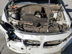 2016 Bmw 428 I იყიდება Anthony-ში, TX - Front End