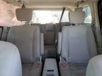 2014 Nissan Quest S for Sale in Las Vegas, NV - Rear End