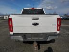 2019 Ford Ranger Xl for Sale in Eugene, OR - Front End
