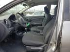 2014 Nissan Versa S იყიდება Wilmington-ში, CA - Rear End