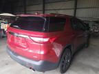 2019 Chevrolet Traverse High Country იყიდება Kapolei-ში, HI - Front End