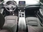 2020 Nissan Altima S na sprzedaż w Austell, GA - Front End