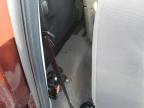 2010 Ford F250 Super Duty for Sale in Walton, KY - Front End