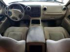 2003 Ford Expedition Xlt na sprzedaż w Madisonville, TN - Front End