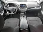 2020 Chevrolet Malibu Lt for Sale in Woodhaven, MI - Front End