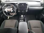 2023 Toyota 4Runner Se за продажба в North Billerica, MA - Front End
