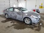 2013 Hyundai Sonata Se for Sale in Lexington, KY - Side