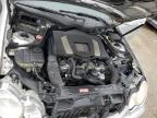 2007 Mercedes-Benz C 230 for Sale in Shreveport, LA - Hail