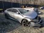2020 Honda Accord Sport للبيع في Waldorf، MD - Front End