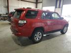2020 Toyota 4Runner Sr5/Sr5 Premium en Venta en Billings, MT - Rear End