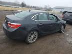 Columbia Station, OH에서 판매 중인 2013 Buick Verano  - Front End