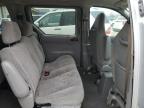 2003 Ford Windstar Lx продається в Louisville, KY - Front End