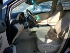 Spartanburg, SC에서 판매 중인 2015 Lexus Rx 350 - Front End