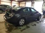 2014 Chevrolet Cruze Ls for Sale in Austell, GA - Rear End