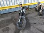 2022 Harley-Davidson Xl883 N for Sale in Portland, OR - Side