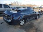 2008 Lexus Es 350 for Sale in Glassboro, NJ - Rear End