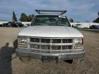 1998 Chevrolet Gmt-400 C3500 for Sale in American Canyon, CA - Mechanical
