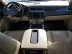 2011 Gmc Yukon Denali Hybrid for Sale in Helena, MT - Rear End