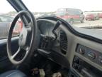 2001 Chevrolet Astro  for Sale in Homestead, FL - Front End