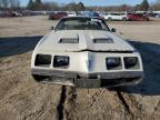 1979 Pontiac Firebird en Venta en Conway, AR - Minor Dent/Scratches