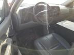 2012 Chevrolet Silverado C1500 for Sale in Ellenwood, GA - Mechanical