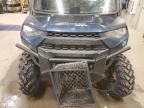 2019 Polaris Ranger Xp 1000 Eps for Sale in Casper, WY - Water/Flood