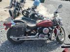 2000 Yamaha Xvs65 Base for Sale in Riverview, FL - Water/Flood