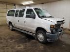 2014 Ford Econoline E350 Super Duty Wagon for Sale in Ham Lake, MN - Front End