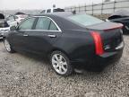 2013 Cadillac Ats  продається в Cahokia Heights, IL - Front End