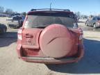 2010 Toyota Rav4 Sport   for Sale in Bridgeton, MO - Front End