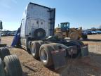 2021 Freightliner Cascadia 126  for Sale in Tanner, AL - Front End