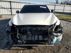 2020 Infiniti Q50 Pure zu verkaufen in Memphis, TN - Front End