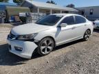 2013 Honda Accord Sport للبيع في Prairie Grove، AR - Front End