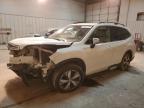 2020 Subaru Forester Touring for Sale in Abilene, TX - Front End