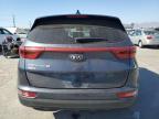 Sun Valley, CA에서 판매 중인 2018 Kia Sportage Lx - Vandalism