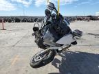 2021 BMW R 1250 RT for sale at Copart AZ - PHOENIX NORTH